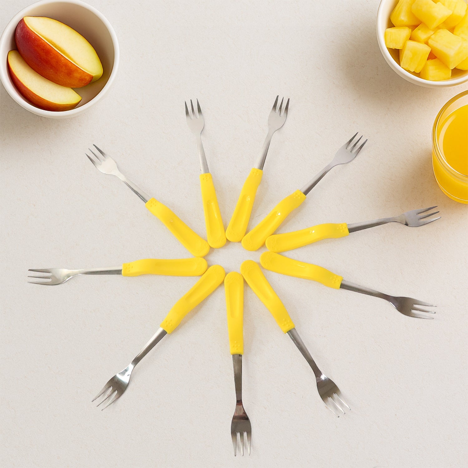 Durable Kitchen Essential Durable Kitchen Essential